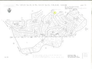 MLS #HD26088226 image #0