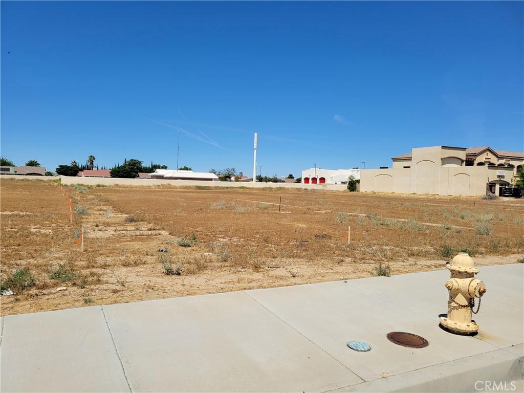 MLS #HD26088397 image #0