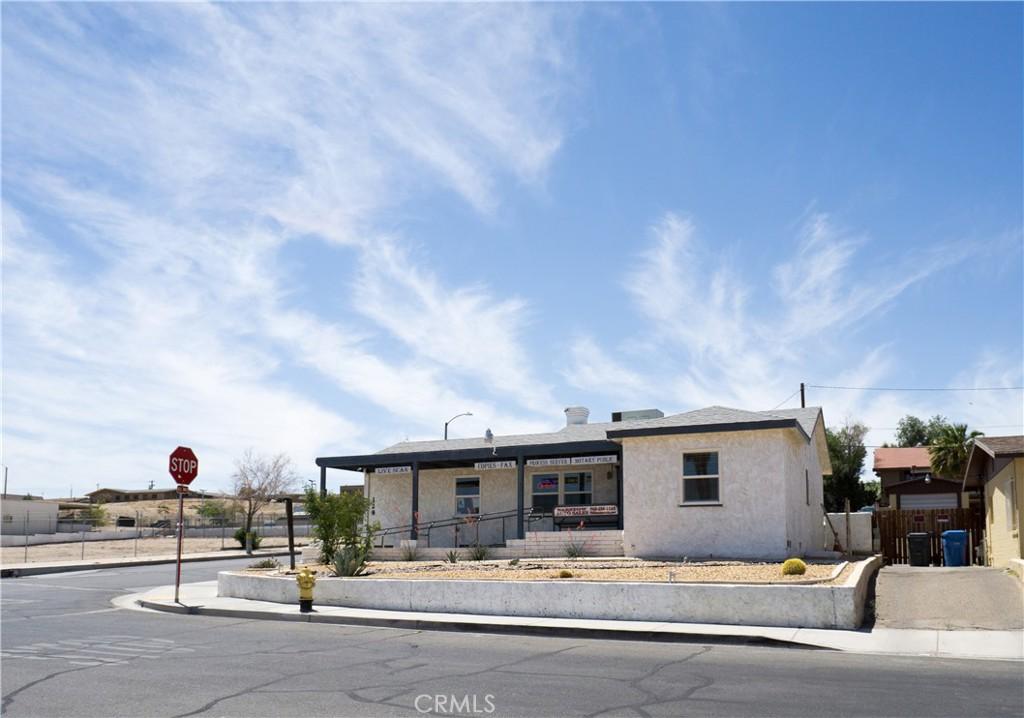 MLS #HD26088512 image #0
