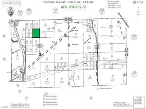 MLS #HD26088570 image #0