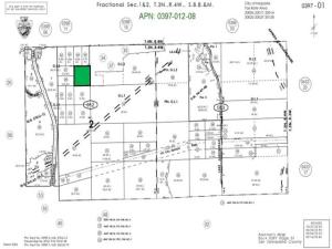 MLS #HD26088570 image #0