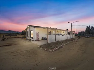 broker reciprocity
