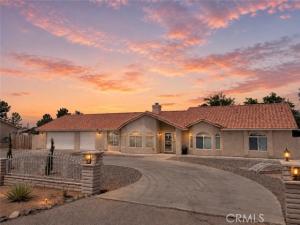 MLS #HD26089304 image #0