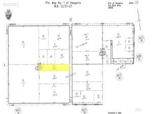 MLS #HD26089515 image #0