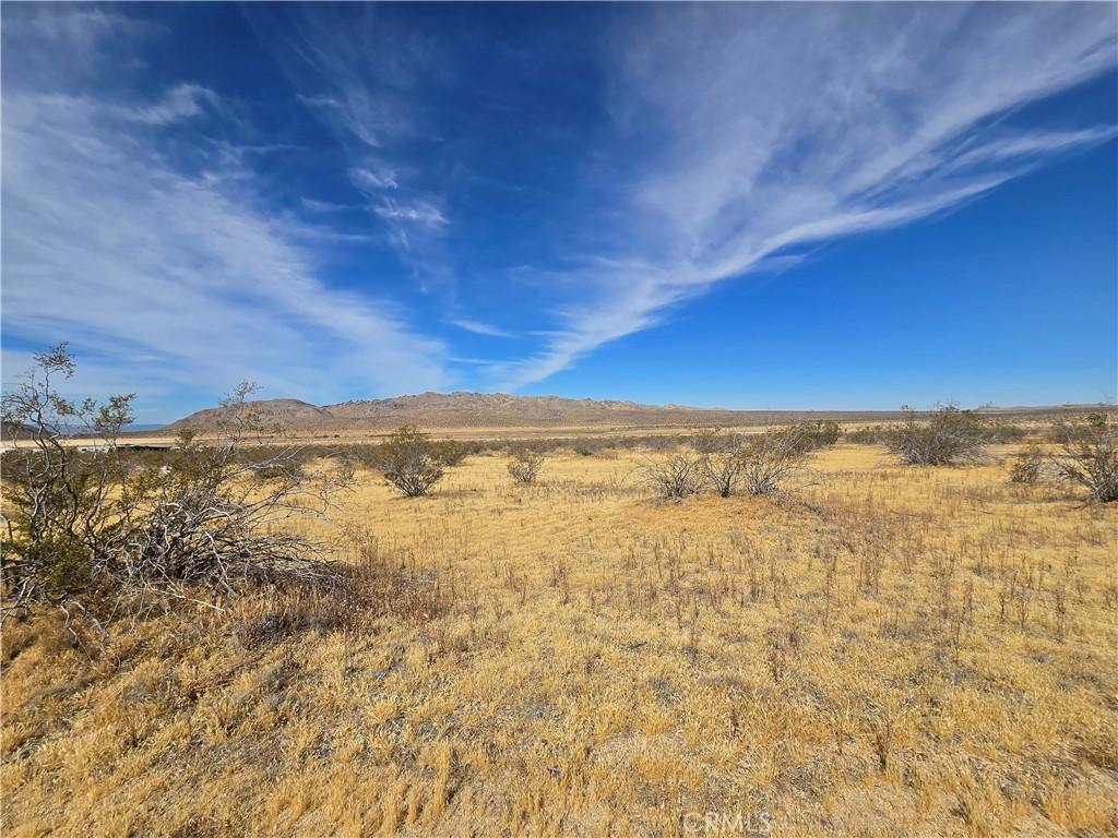 MLS #HD26089784 image #0