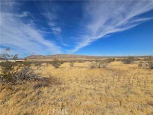 MLS #HD26089784 image #0