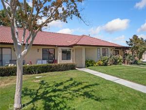 11734 Cottonwood Apple Valley CA 92308 | MLS #HD26090242 25 MLS #HD26090242 image #0