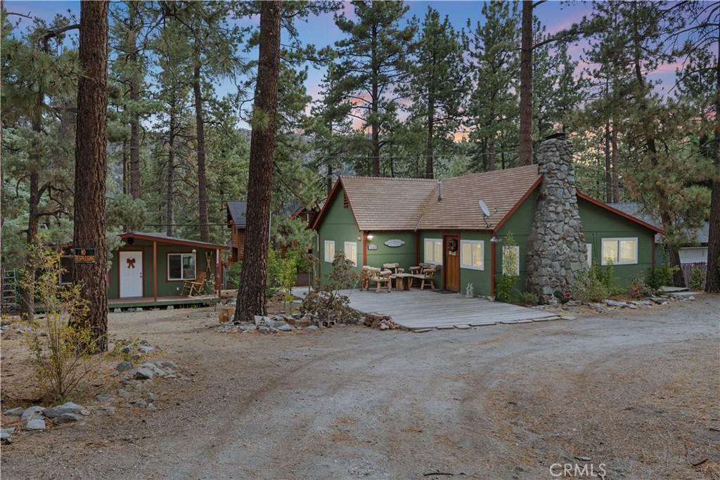 MLS #HD26090589 image #0