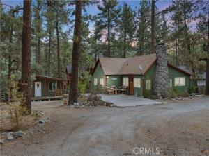 MLS #HD26090589 image #0