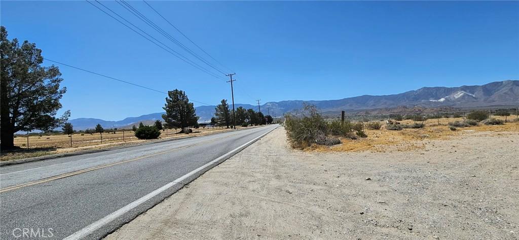MLS #HD26090695 image #0