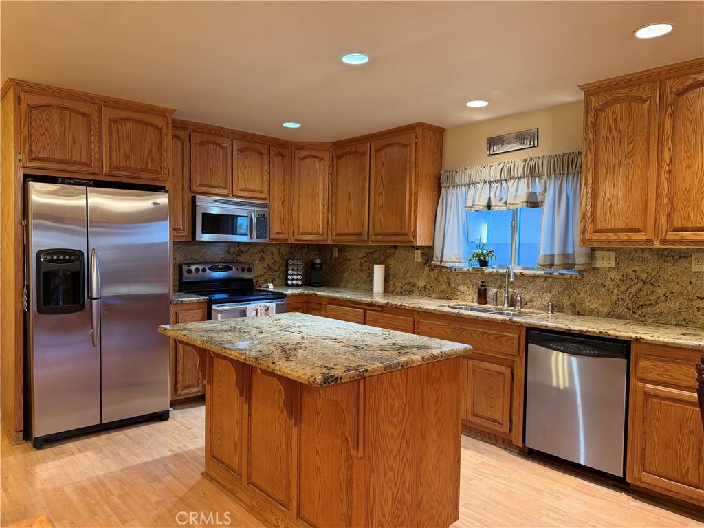 MLS #HD26091015 image #0