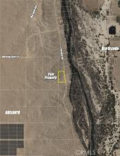 Floreate Road Lot 32 Adelanto CA 92301 | MLS #HD26091071 41 MLS #HD26091071 image #0