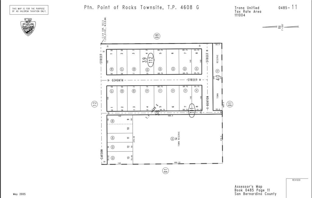 MLS #HD26091271 image #0