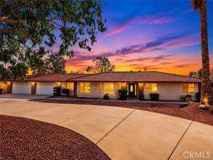 MLS #HD26091402 image #0