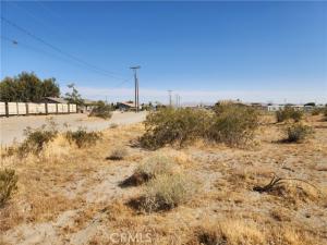 MLS #HD26091419 image #0