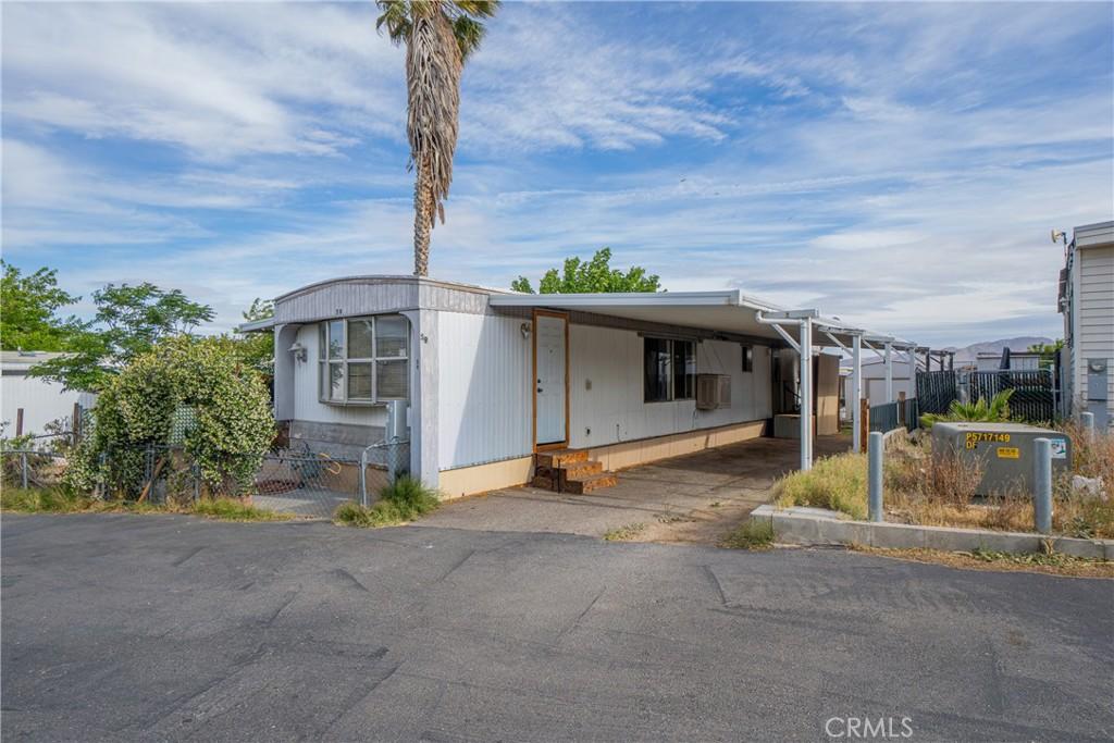 15251 Village DR #Spc 59 Victorville CA 92394 | MLS #HD26091606 25 MLS #HD26091606 image #0