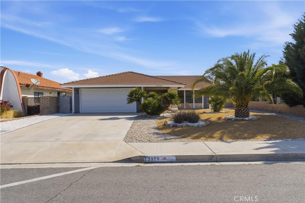 13959 Driftwood Victorville CA 92395 | MLS #HD26091696 45 MLS #HD26091696 image #0
