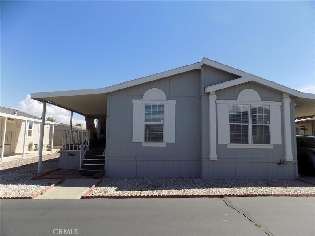 14000 El Evado RD #62 Victorville CA 92392 | MLS #HD26092465 37 MLS #HD26092465 image #0
