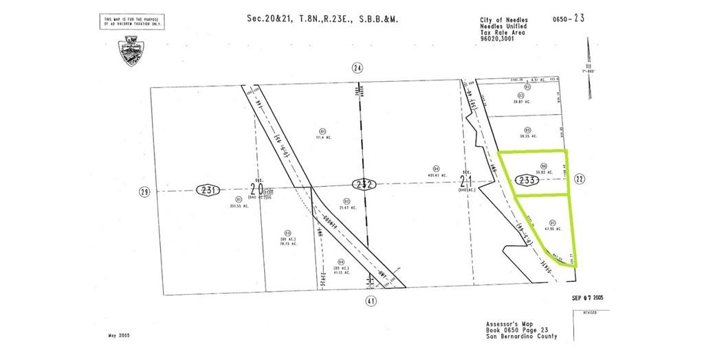 MLS #HD26092869 image #0