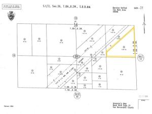 MLS #HD26093226 image #0
