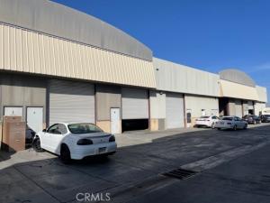 MLS #HD26093527 image #0