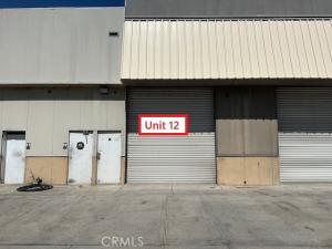 MLS #HD26093569 image #0