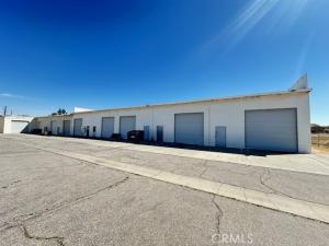 MLS #HD26093653 image #0