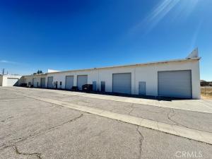 MLS #HD26093694 image #0