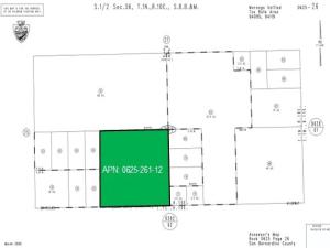 MLS #HD26093700 image #0