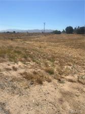 15 Hackberry Street Hesperia CA 92345 | MLS #HD26093734 45 MLS #HD26093734 image #0