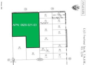 MLS #HD26093769 image #0