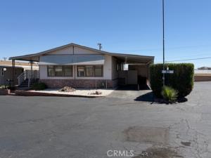 MLS #HD26093912 image #0