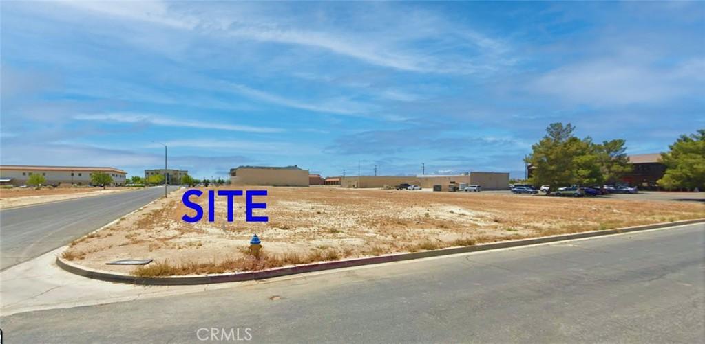 MLS #HD26093990 image #0