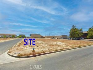 14396 W. California Avenue Victorville CA 92392 | MLS #HD26093990 45 MLS #HD26093990 image #0