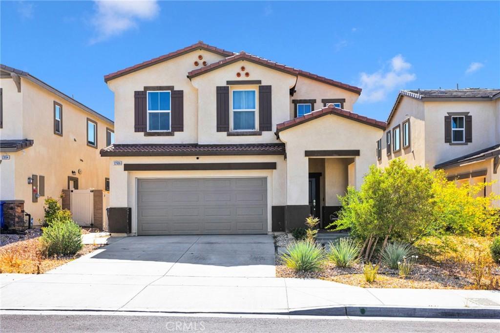 12906 Echo Valley Victorville CA 92392 | MLS #HD26093996 45 MLS #HD26093996 image #0
