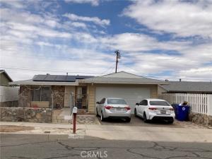 MLS #HD26094287 image #0