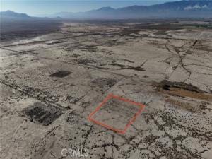 MLS #HD26095031 image #0