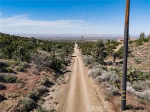 MLS #HD26095491 image #0