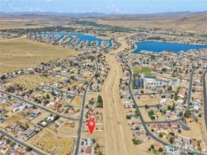 13789 Branding Iron Drive Helendale CA 92342 | MLS #HD26095669 41 MLS #HD26095669 image #0