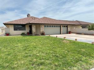 MLS #HD26095909 image #0