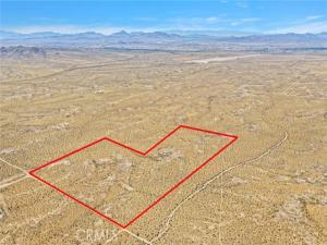MLS #HD26095915 image #0