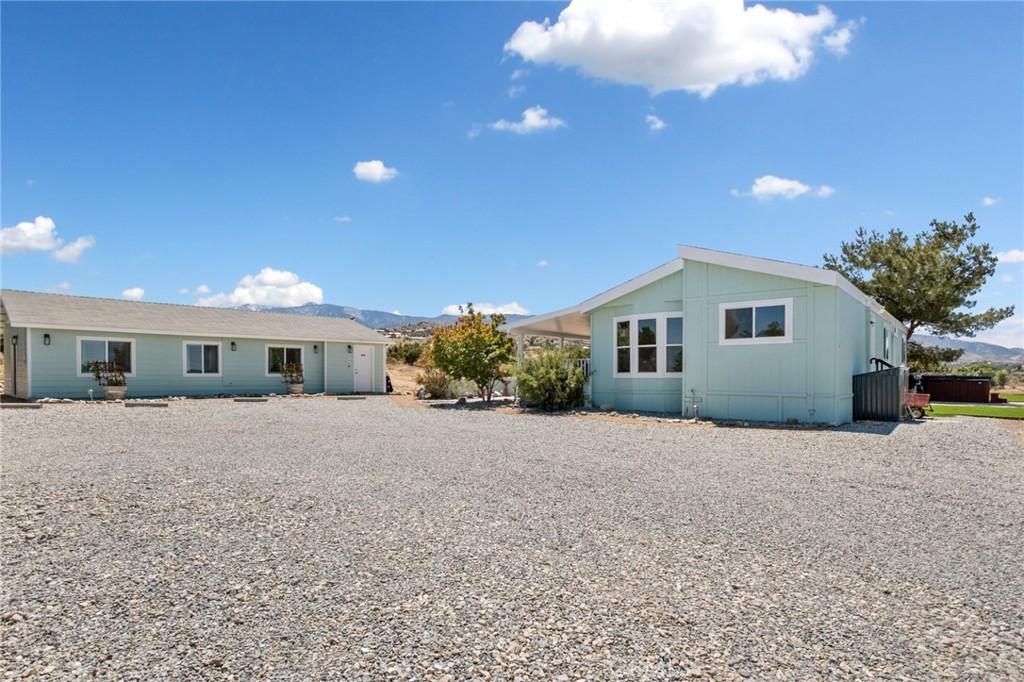 MLS #HD26096160 image #0
