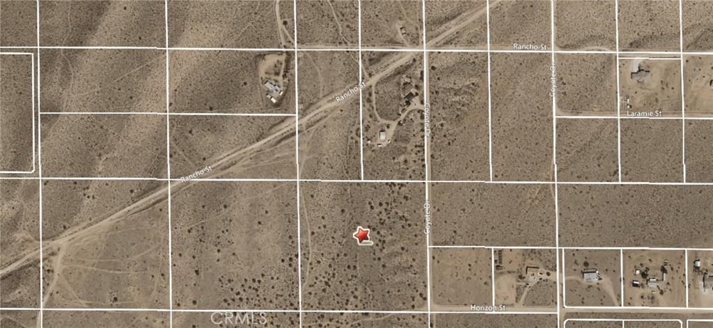 MLS #HD26096261 image #0