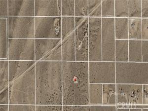 MLS #HD26096261 image #0