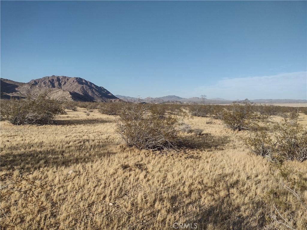 MLS #HD26096380 image #0