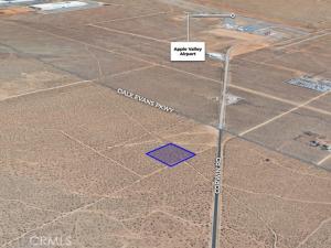 MLS #HD26096524 image #0