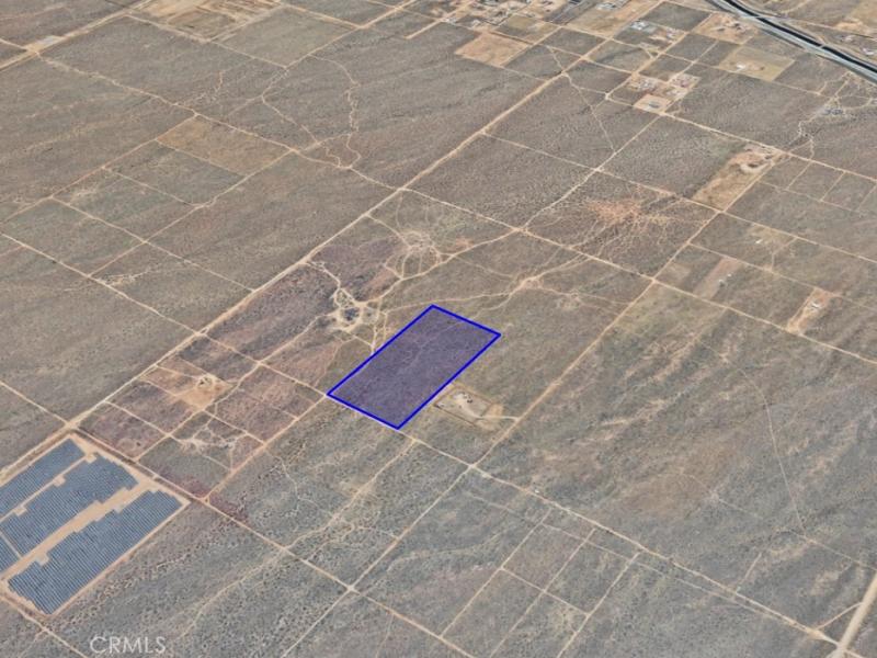 MLS #HD26096532 image #0