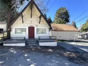 MLS #HD26096596 image #0