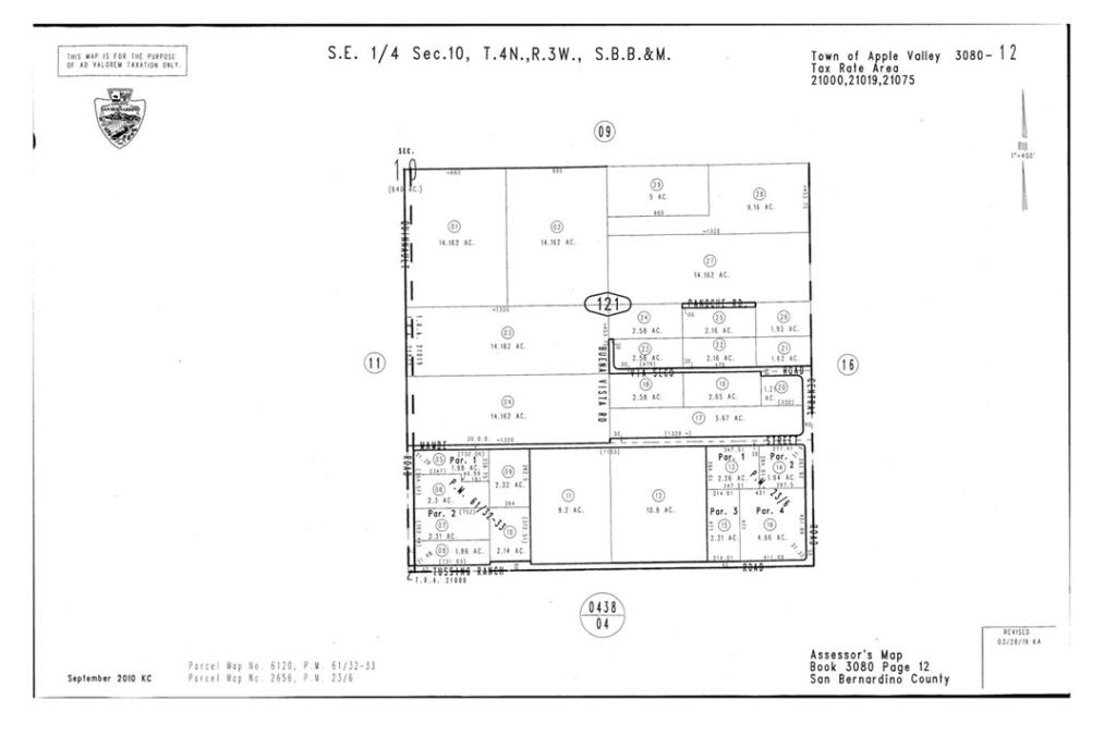 MLS #535678 image #0