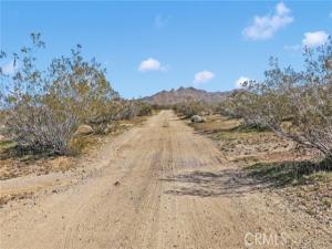 MLS #HD26097157 image #0